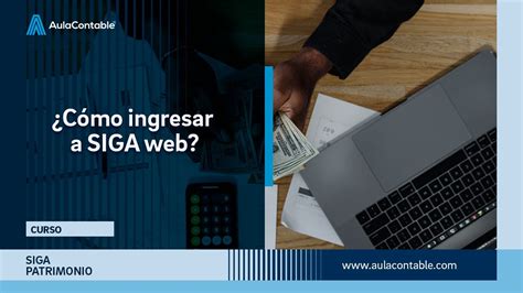 siga web pnp|Ingresar .